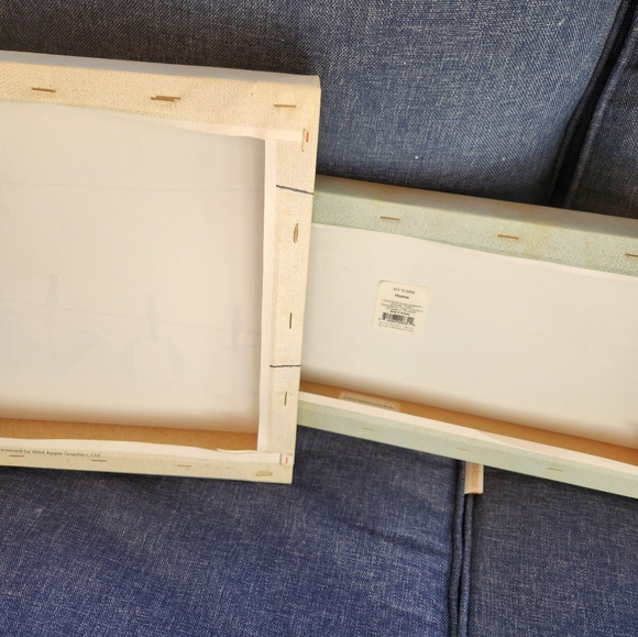 Artwork - Picture 3 of 3